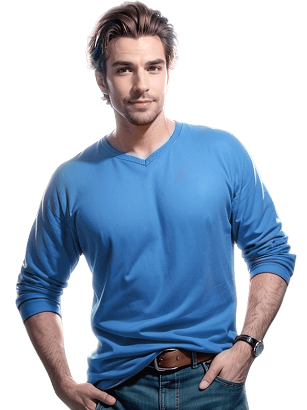 Erfahrungen Simple Lead Machine